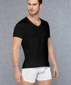 Doreanse 2865 Erkek T-shirt