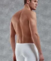 Doreanse 1770 Erkek Boxer