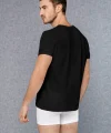 Doreanse 2865 Erkek T-shirt