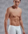 Doreanse 1770 Erkek Boxer