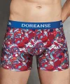 Doreanse 1703 Erkek Boxer