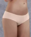 Doreanse 8134 Kadın İz Yapmaz Hipster Slip Külot