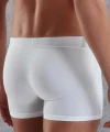 Doreanse 1777P Erkek Modal Battal Boy Torbalı Normal Paça Boxer