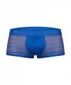 Doreanse 1588 Erkek Fileli Boxer