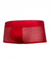 Doreanse 1588 Erkek Fileli Boxer