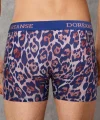 Doreanse 1801 Erkek Boxer