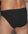 Doreanse 1005 Erkek Slip