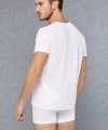Doreanse 2865 Erkek T-shirt