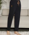 Kocabey 120B Erkek Battal Tek Pantolon