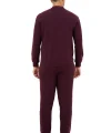 DS Damat 1504 Erkek Eşofman Takımı