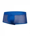 Doreanse 1588 Erkek Fileli Boxer