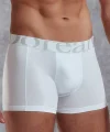 Doreanse 1777P Erkek Modal Battal Boy Torbalı Normal Paça Boxer