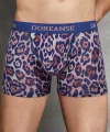 Doreanse 1801 Erkek Boxer