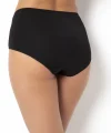 G-Box 911 Kadın Short Külot