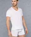 Doreanse 2865 Erkek T-shirt