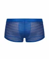 Doreanse 1588 Erkek Fileli Boxer