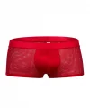 Doreanse 1588 Erkek Fileli Boxer