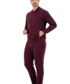 DS Damat 1504 Erkek Eşofman Takımı