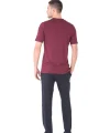 DS Damat 224016 4lü Pijama Takımı