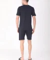 DS Damat 224016 4lü Pijama Takımı