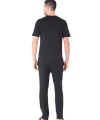 DS Damat 224016 4lü Pijama Takımı