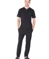 DS Damat 224016 4lü Pijama Takımı