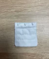 Freshness 002 3 Kademeli Sütyen Uzatıcı Agraf