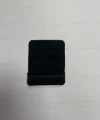 Freshness 002 3 Kademeli Sütyen Uzatıcı Agraf