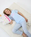 Arnetta 3598-2 Kız Çocuk Pijama Takımı