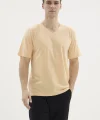 Kocabey KKT-26152 Erkek V Yaka Pijama Takımı