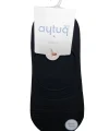 Aytuğ 33301 Kadın Moda Suba Çorap