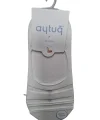 Aytuğ 33301 Kadın Moda Suba Çorap