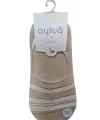 Aytuğ 33301 Kadın Moda Suba Çorap