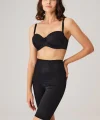 Anıl 2445 Bayan Uzun Paçalı Korse