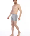 Çift Kaplan 880 Elastanlı Erkek Boxer