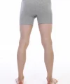 Çift Kaplan 880 Elastanlı Erkek Boxer