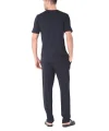 DS Damat 221003 Pijama Takımı 3Lü Set