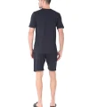 DS Damat 221003 Pijama Takımı 3Lü Set