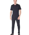 DS Damat 221003 Pijama Takımı 3Lü Set
