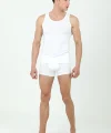 DS Damat 300 Erkek Atlet Ve Boxer Takım