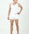 DS Damat 300 Erkek Atlet Ve Boxer Takım