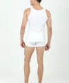DS Damat 300 Erkek Atlet Ve Boxer Takım