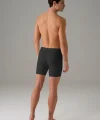 Doreanse 1740 Erkek Mikro Modal Uzun Boxer