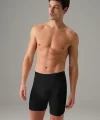 Doreanse 1740 Erkek Mikro Modal Uzun Boxer