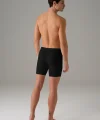 Doreanse 1740 Erkek Mikro Modal Uzun Boxer