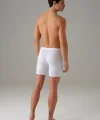 Doreanse 1740 Erkek Mikro Modal Uzun Boxer
