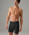 Doreanse 1740 Erkek Mikro Modal Uzun Boxer