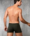 Doreanse 1766 Erkek Underwear Boxer