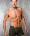 Doreanse 1766 Erkek Underwear Boxer