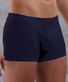 Doreanse 1770 Erkek Boxer